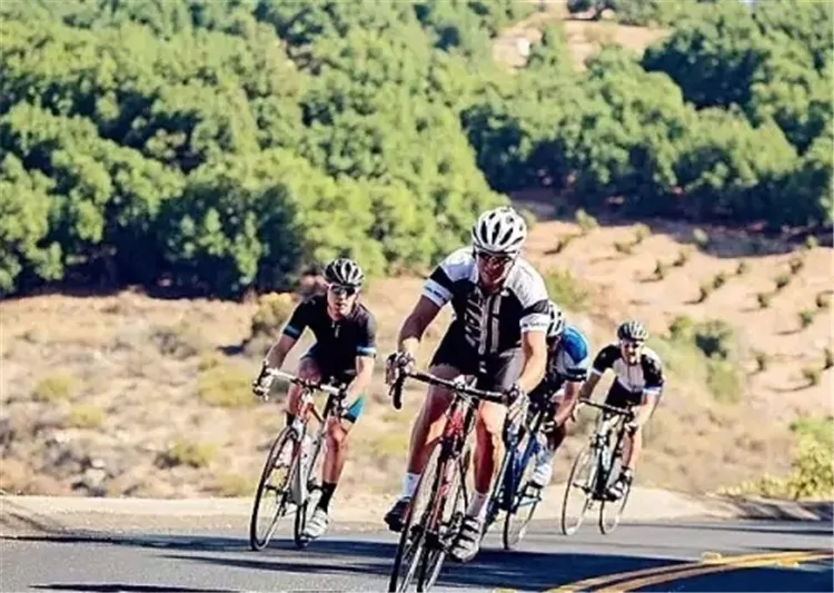 77-frame material for bicycles 77-frame material for bicycles