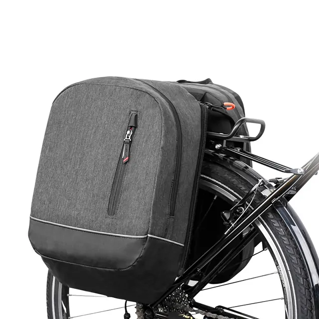 自行车包-2 04 自行车包-2 04