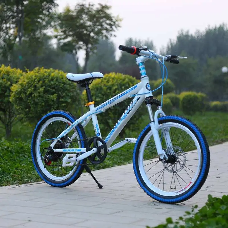 50-3-electric two wheeler 50-3-electric two wheeler