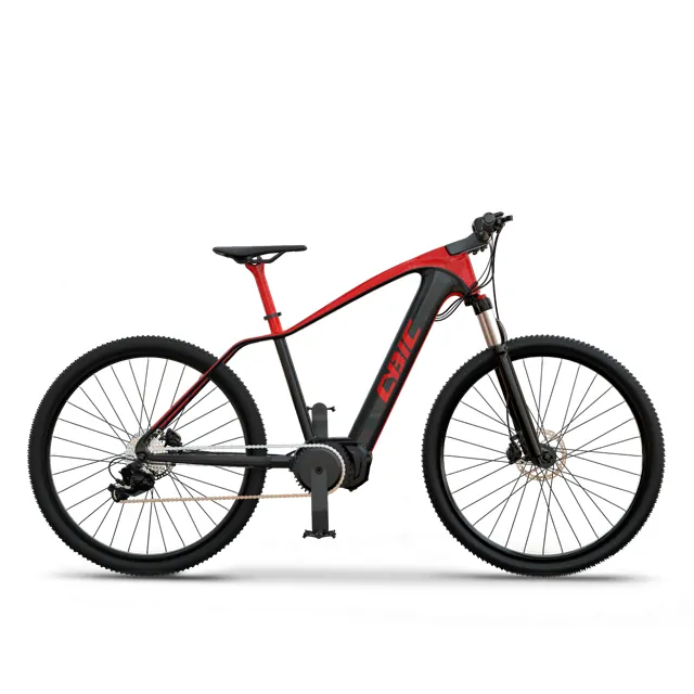 best looking mountain bike helmets Best Mountain Bike Helmets
