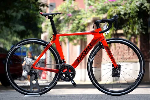 62-3-electric mopeds with pedals 62-3-electric mopeds with pedals